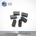 Tungten Carbide of Mining Tips for Drill Bits for Sale